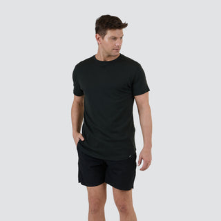Men's Ultralight Merino Wool T-Shirt - Wulf Wool