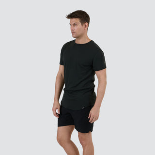Men's Ultralight Merino Wool T-Shirt - Wulf Wool