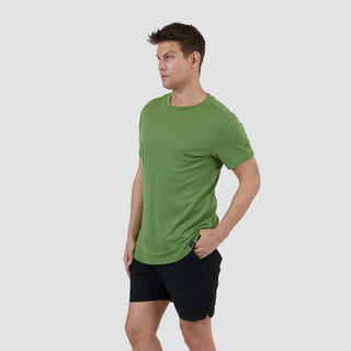 Men's Ultralight Merino Wool T-Shirt - Wulf Wool