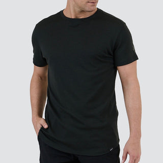Men's Ultralight Merino Wool T-Shirt