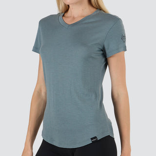 Women's Ultralight Merino T-Shirt