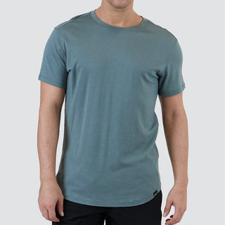 Men's Ultralight Merino Wool T-Shirt