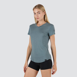 Women's Ultralight Merino T-Shirt